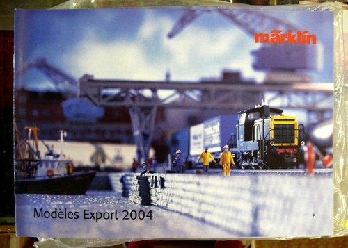 220 ho z - 1/87, :
