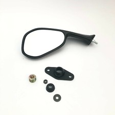 MIROIR MIROIR SX GAUCHE MOTO