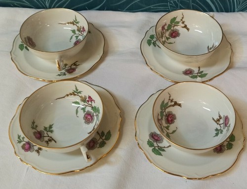 Tasses café porcelaine - tasses,