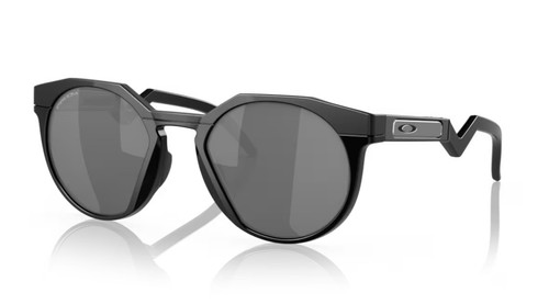 Oakley 9242 hstn lunettes - 9242,