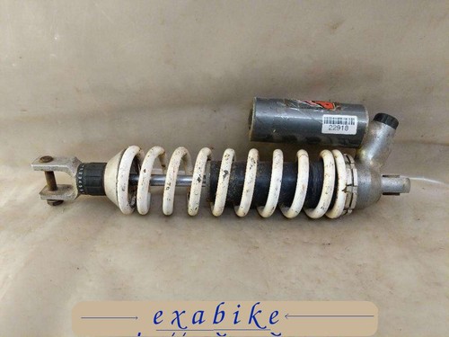 Amortisseur pour ktm 400 lc4 - 400,