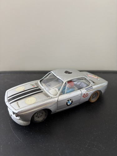 Carrera universal 40422 bmw - 40422,