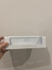 Compartiment / Bac à glace