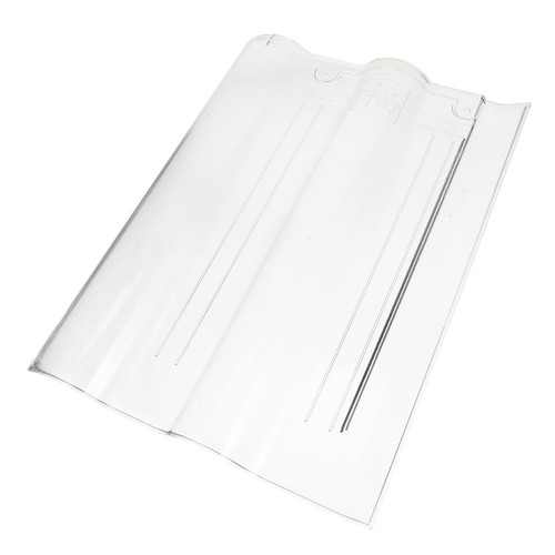 Housse serre tuiles pour - de,