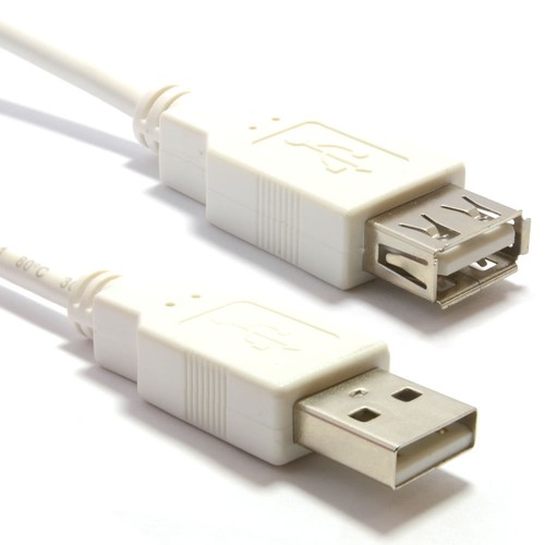 Usb câble haute - usb,