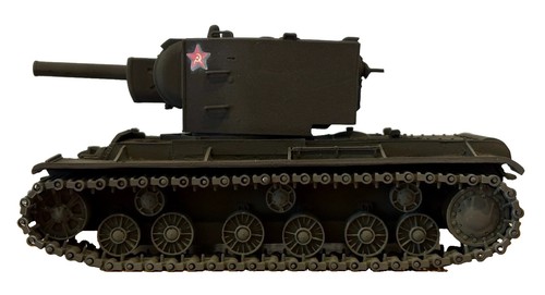 Solido gaso line - ww2, militaire