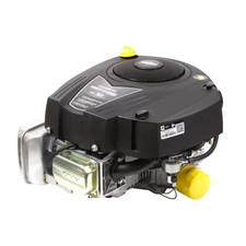 Briggs & Stratton Replacement