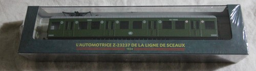 Editions atlas automotrice - ,