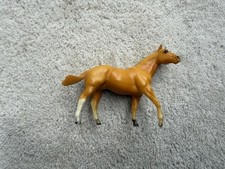 Breyer Quarter Horse Stallion