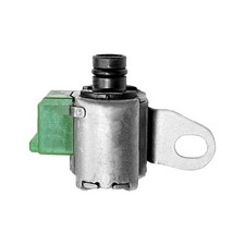 Transmission automatique