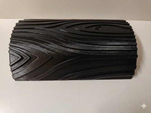 Abri reptile - abri,