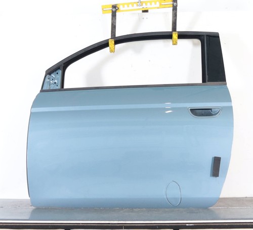 Porte avant gauche - gauche, 52137703