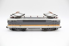 JOUEF - HO - 8329 - LOCOMOTIVE ELECTRIQUE BB 9281 CORAIL - SNCF - A RSETAURER -