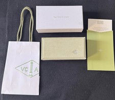 Van Cleef & Arpels Bracelet