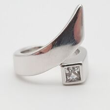 Bague Pierre Lang - (108)