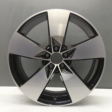 Volvo XC40 XC60 19 " Diamant