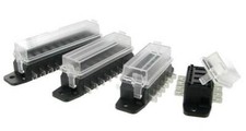 PORTE-FUSIBLES POUR MINI