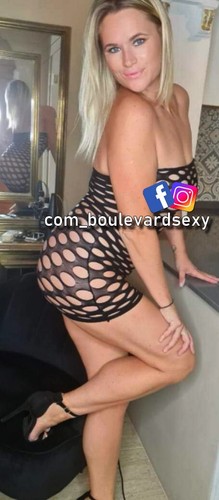 Destroy fishnet hot dress - fishnet,