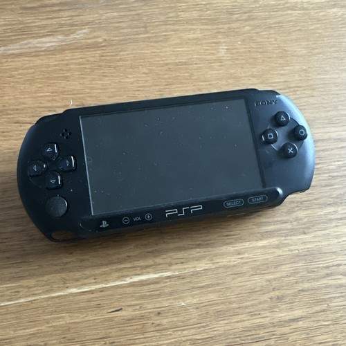 Console sony playstation - sony,