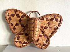 Décoration murale forme