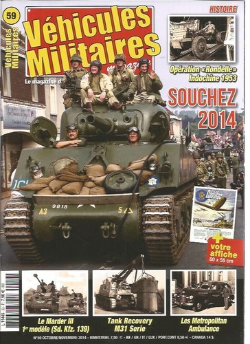 Vehicules militaires 59 - vehicules,