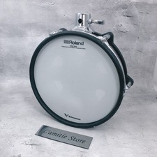 Roland PD-128-BC Batterie