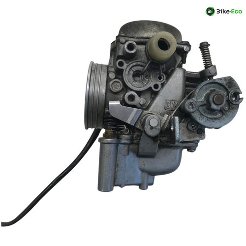 Carburateur piaggio 125 - carburateur,