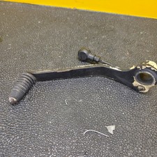 YAMAHA 350 RAPTOR YFM 2004 -