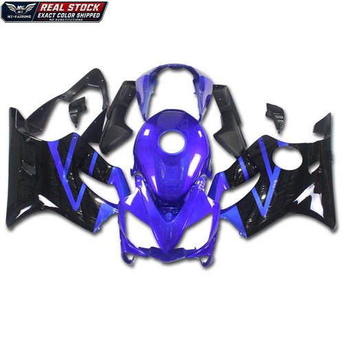 Msc injection mold - msc, blue