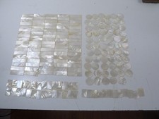 w719-01 Anciens Jetons en