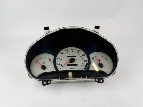 Hyundai atos prime 2003 - prime,