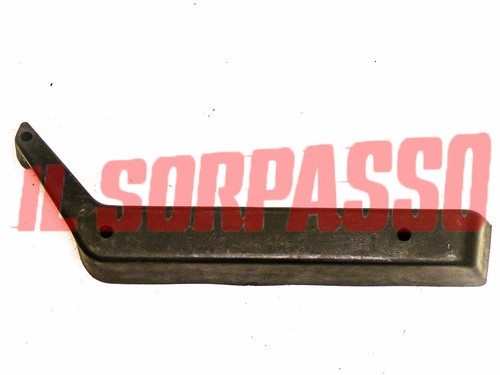 Accoudoir poignée tire - tire, porte