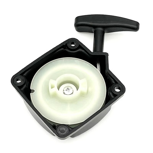 Kit démarrage lanceur pour - démarrage,