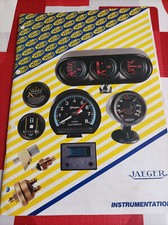 catalogue magneti marelli