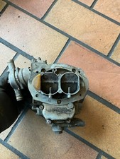 Ford Consul Granada 2,0 2.0 HC 90PS 04/76-06/77 Carburateur Pierburg