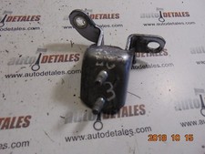 Lexus RX300 Arrière Droite