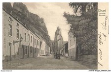 AOMP5-0297-BELGIQUE - DINANT -