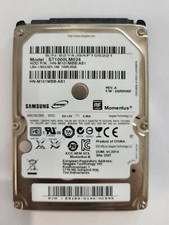 ST1000LM024, HN-M101MBB/AS1