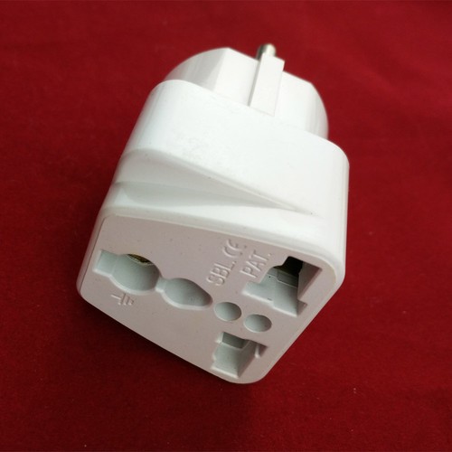 Adaptateur secteur usa japan - usa,