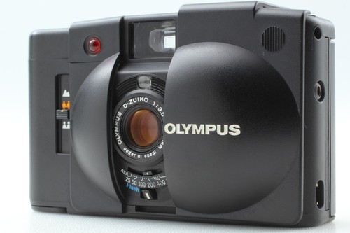 New seal near mint olympus - seal, mint]