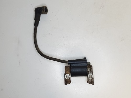 Bobine moteur ja9 de - bobine,