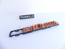 JOUEF FRANCE CHASSIS +