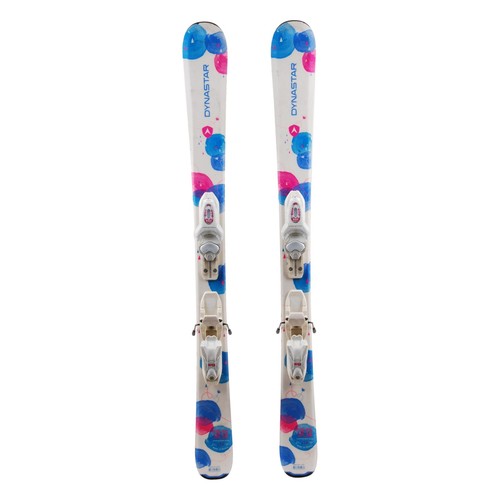 Ski occasion junior dynastar - occasion,