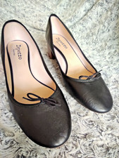 REPETTO - Modèle  Farah