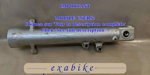 Fourreau fourche droit - fourreau,
