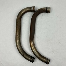 Yamaha xs1100 2x (9-2 9-3)