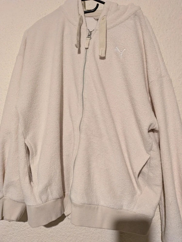 Veste puma femme très - puma,