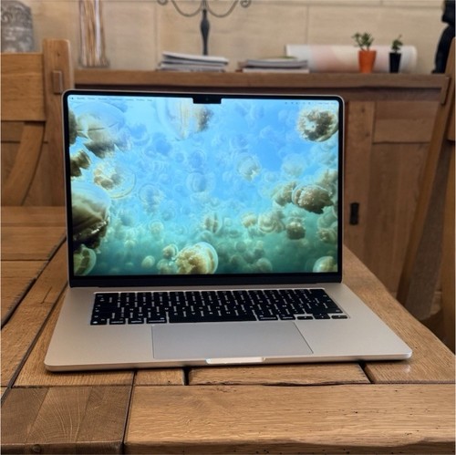 Apple macbook pro série - macbook,