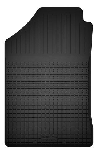 Tapis sol conducteur - conducteur, en
