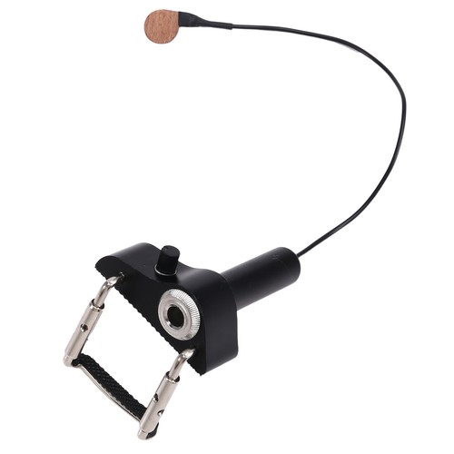 Micro haute qualité - 1x(micro, de